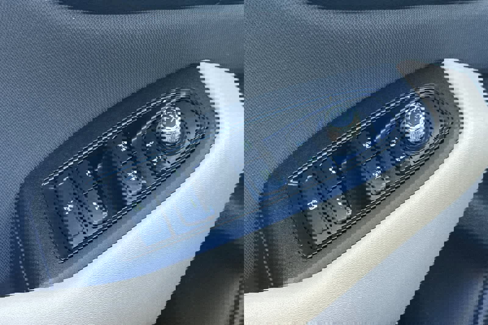 Used 2024 Subaru Outback Onyx Edition AWD/4WD image 13