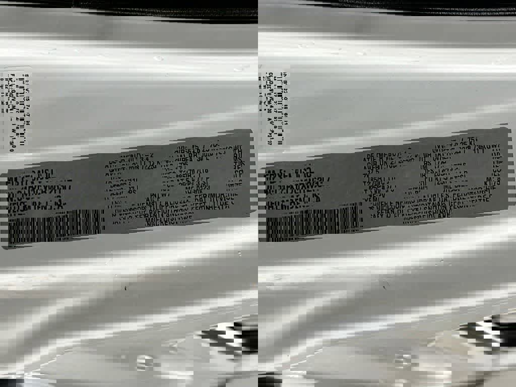 Used 2024 Jeep Wrangler Willys image 27