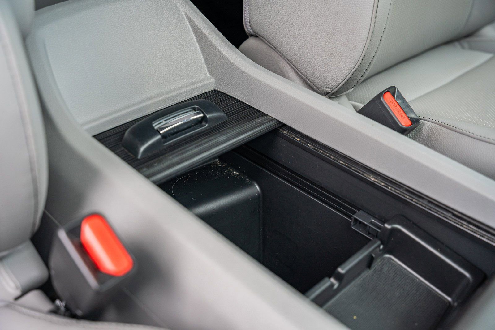 Used 2021 Honda Ridgeline RTL-E image 12