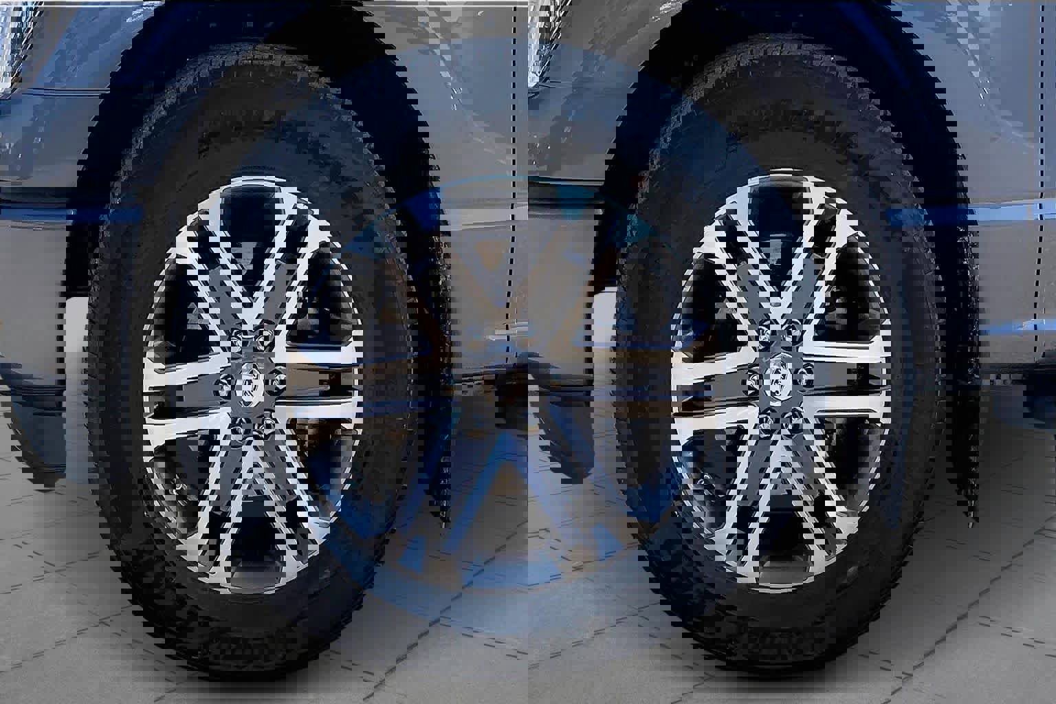 Certified 2022 Ford F150 XL w/ STX Appearance Package image 11