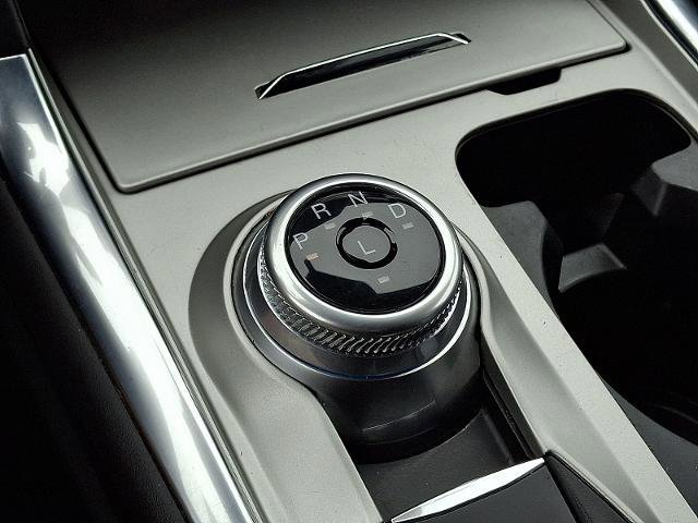 Certified 2023 Ford Explorer XLT w/ Equipment Group 202A AWD/4WD image 14