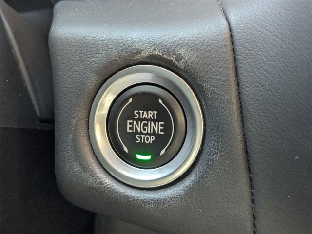 Used 2023 Chevrolet Tahoe Z71 image 19