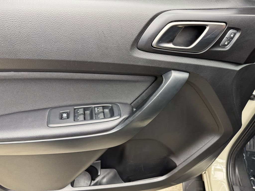 Certified 2022 Ford Ranger XLT w/ Equipment Group 302A High image 13