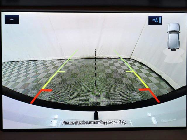 Certified 2024 Ford Bronco Heritage Edition image 17