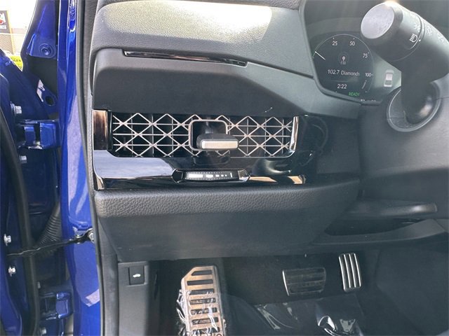 Used 2024 Honda Accord Sport image 31