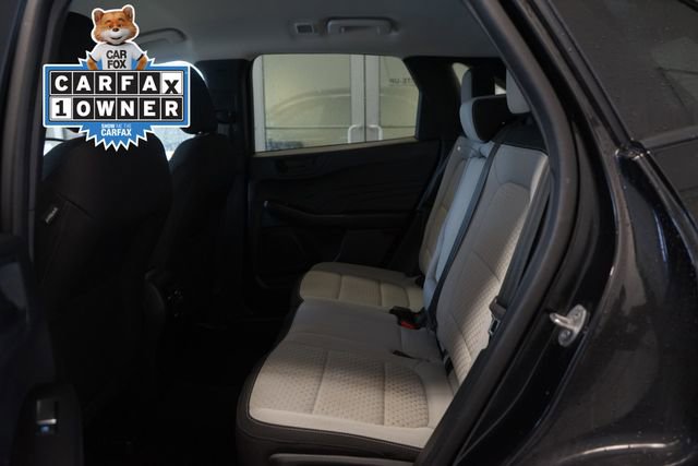 Certified 2023 Ford Escape Active image 30