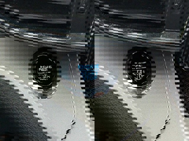 Certified 2023 Ford Explorer XLT w/ Equipment Group 202A image 30