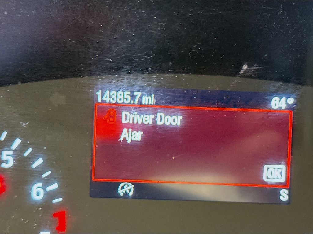 Certified 2022 Ford Escape SE w/ Convenience Package image 19