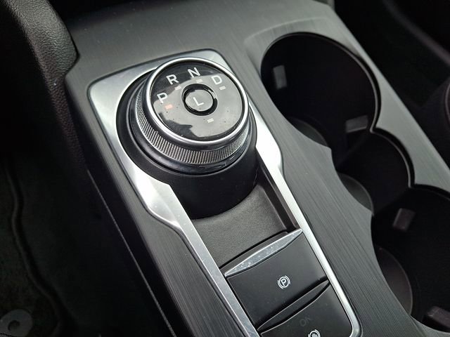 Certified 2023 Ford Escape Active AWD/4WD image 26