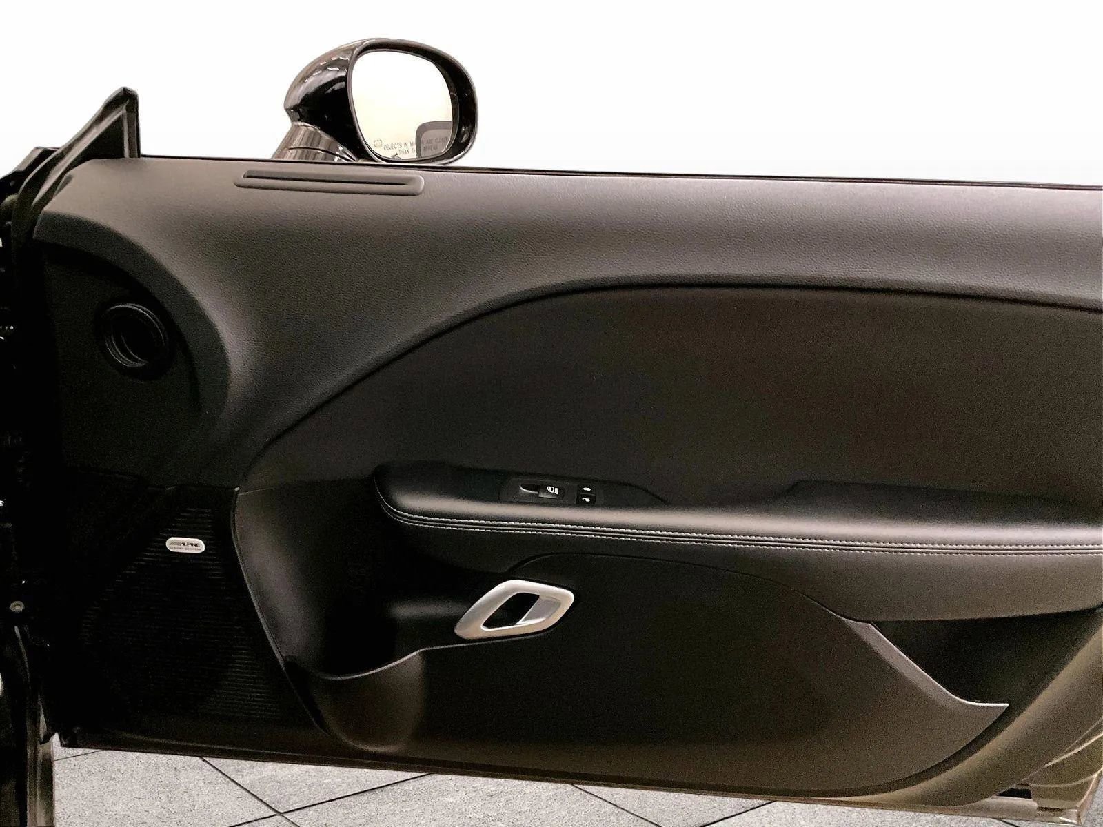 Used 2022 Dodge Challenger R/T Scat Pack RWD image 23