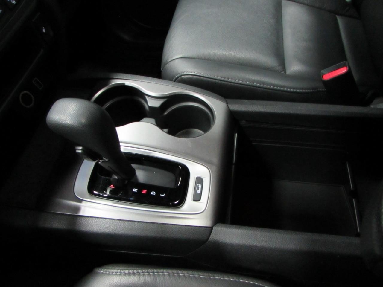 Used 2019 Honda Pilot EX-L image 33