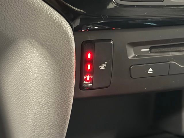 Used 2019 Honda Pilot Touring image 31