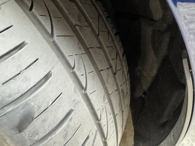 Used 2024 Audi A5 2.0T Premium Plus image 30