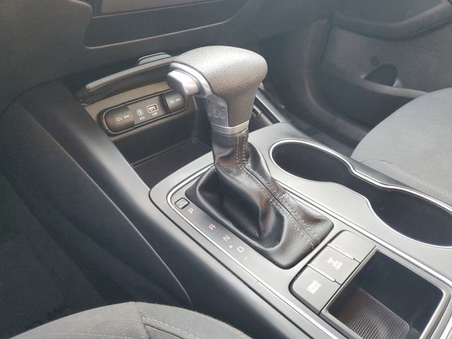 Used 2019 Kia Sorento LX image 30