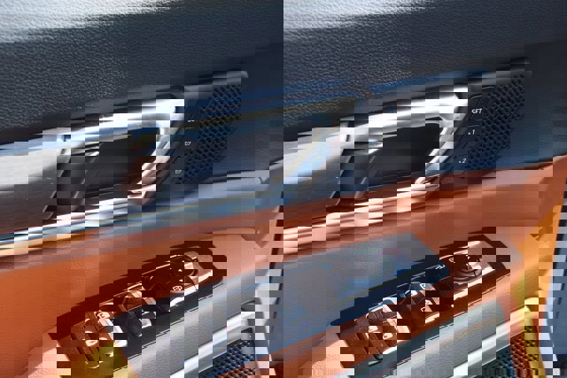 Used 2024 Kia Telluride SX Prestige X-Line image 23