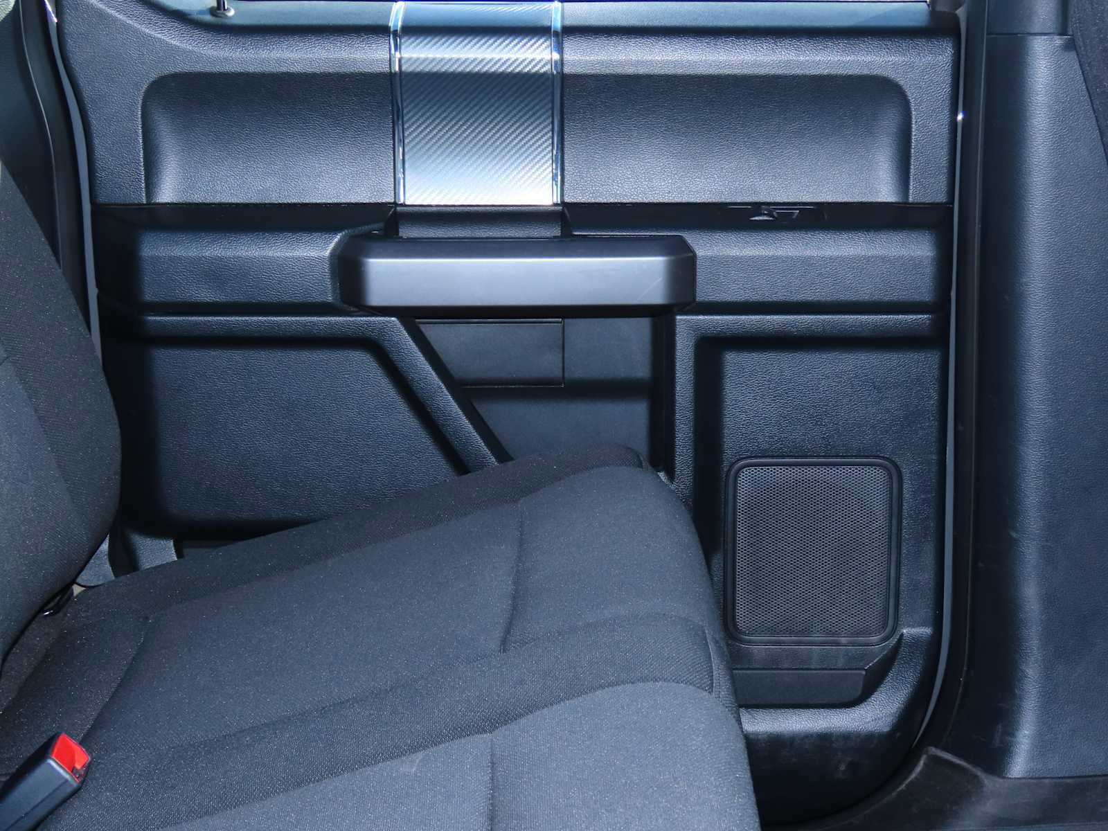 Certified 2020 Ford F150 XLT w/ Equipment Group 302A Luxury image 24