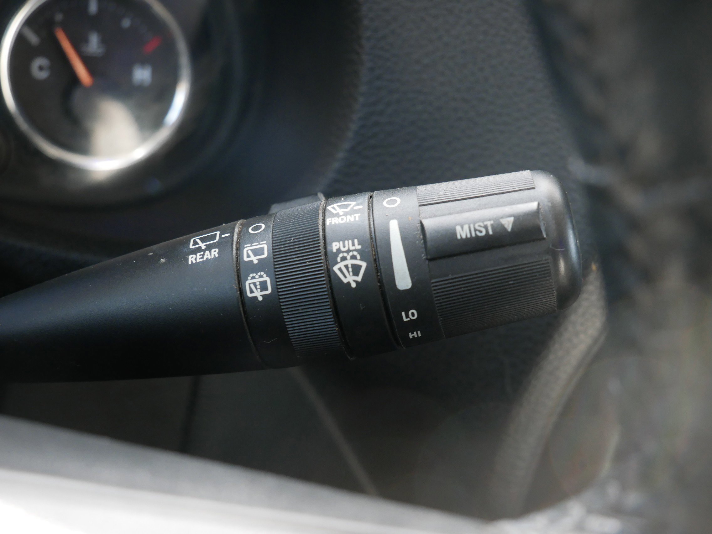 Used 2017 Jeep Wrangler Unlimited Sport w/ Quick Order Package 24S image 24