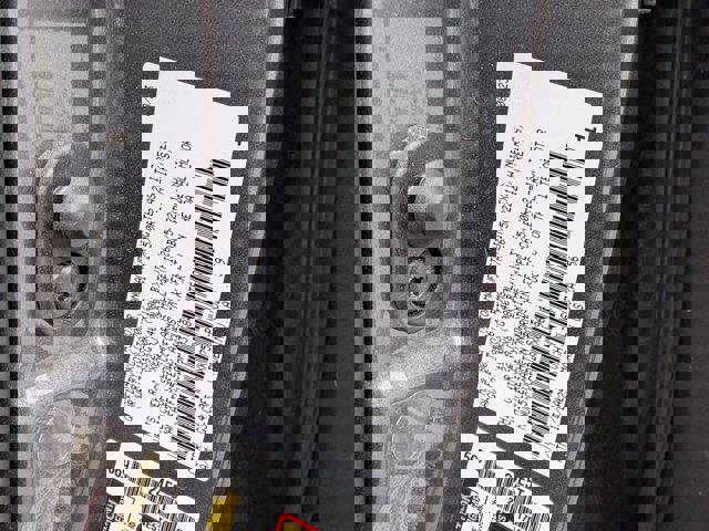 Used 2023 Toyota Tundra Capstone image 39