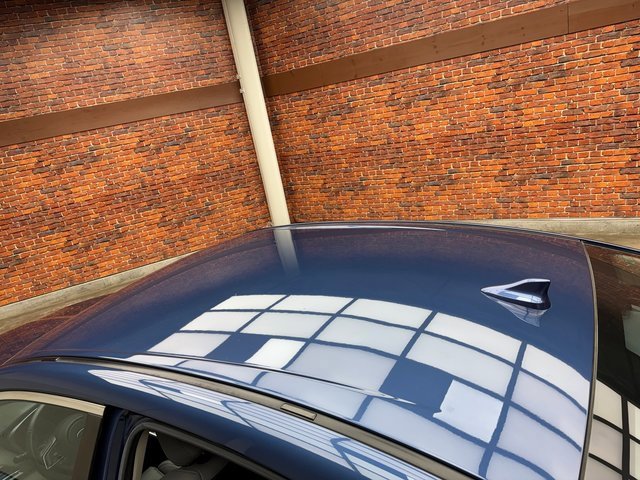 Used 2020 Subaru Legacy Limited image 26