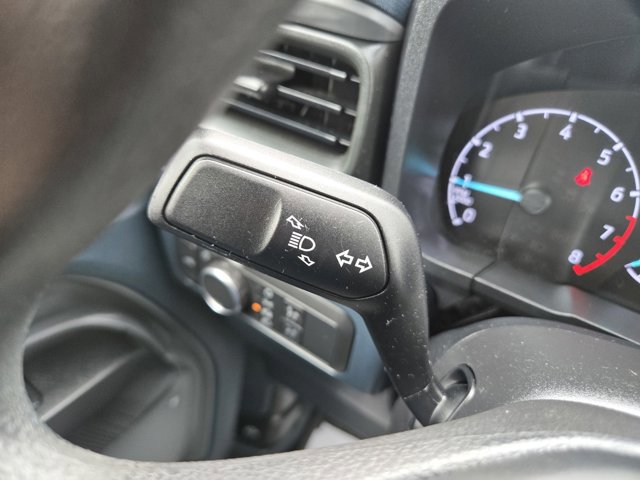 Certified 2022 Ford Maverick XL FWD image 21