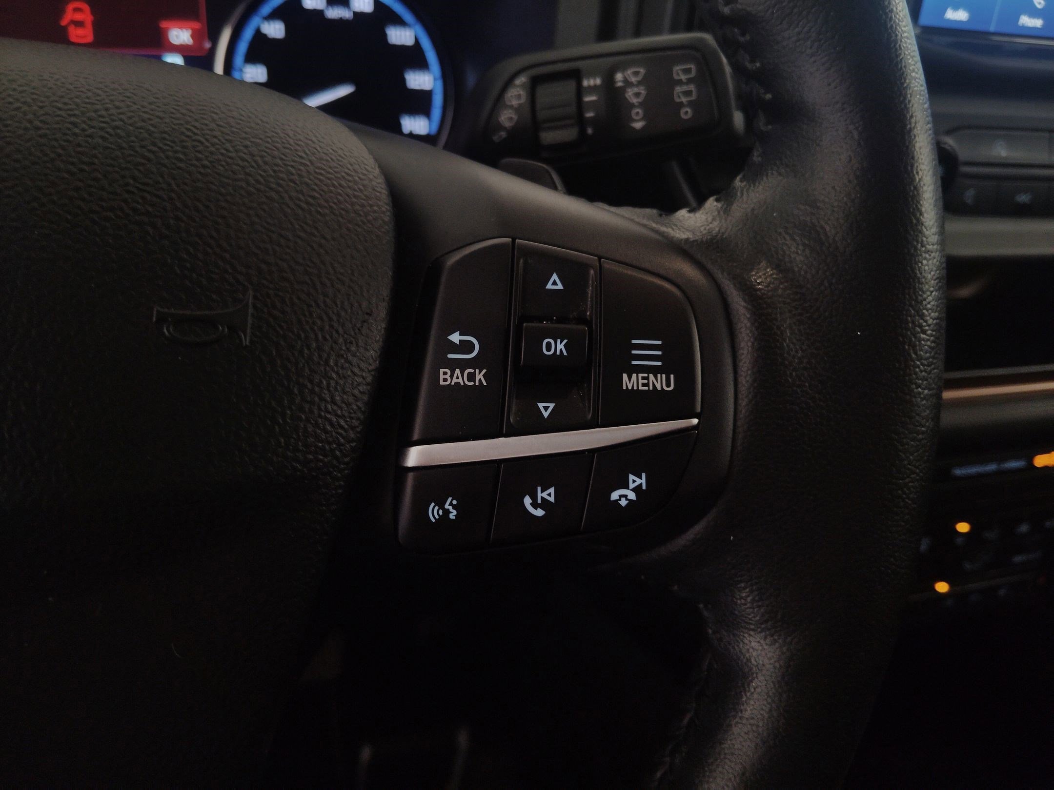 Certified 2022 Ford Bronco Sport Badlands w/ Premium Package image 27