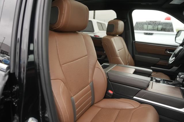 Used 2023 Toyota Tundra 1794 Edition image 20