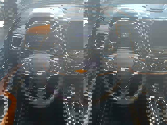 Used 2020 Chevrolet Equinox Premier image 9