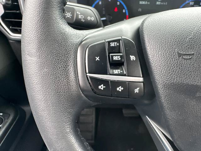 Certified 2022 Ford Bronco Sport Big Bend w/ Convenience Package AWD/4WD image 19