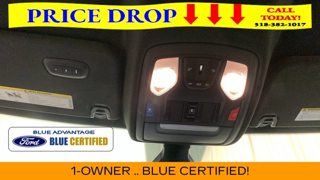 Used 2019 RAM 1500 Big Horn AWD/4WD image 42