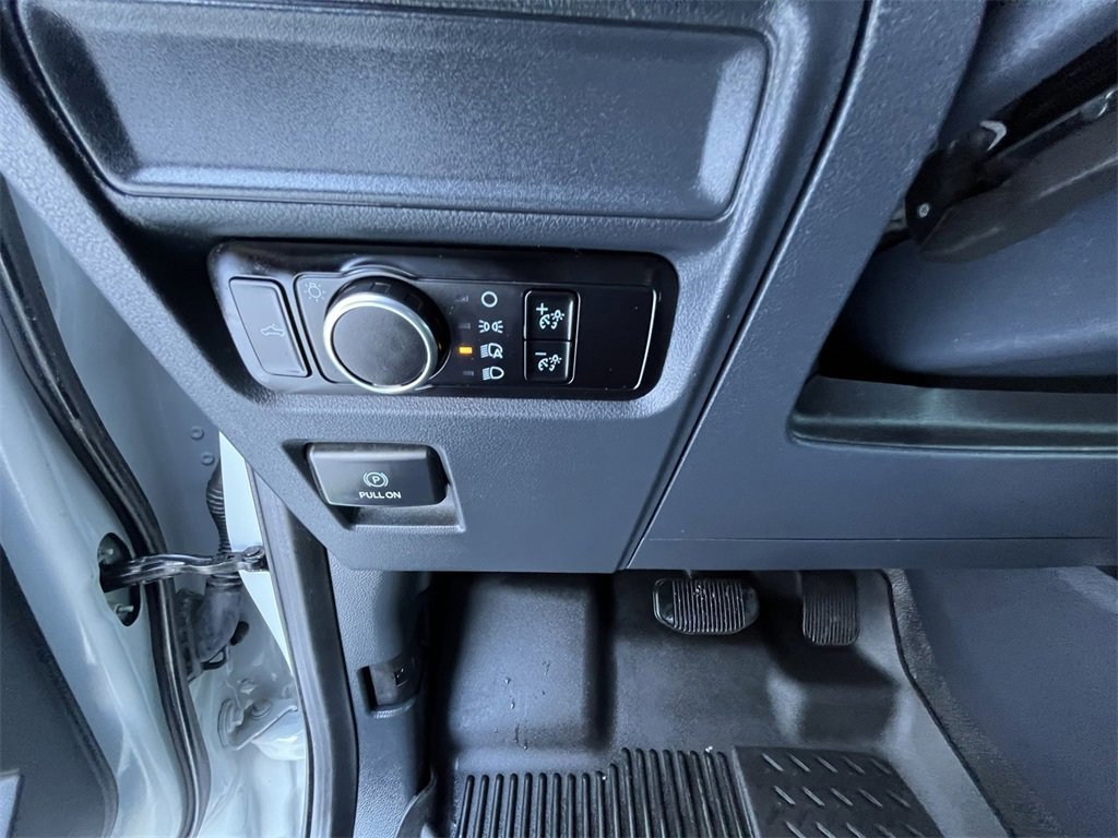 Certified 2023 Ford F150 XL w/ STX Appearance Package image 18