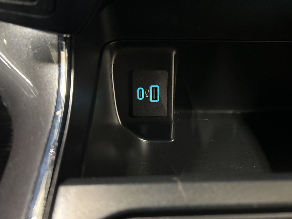 Certified 2023 Ford F150 XLT w/ Equipment Group 302A High image 28