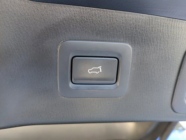 Used 2023 MAZDA CX-5 AWD 2.5 S w/ Premium Plus Pkg image 20