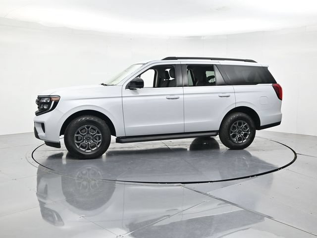 Certified 2025 Ford Expedition Active RWD image 7