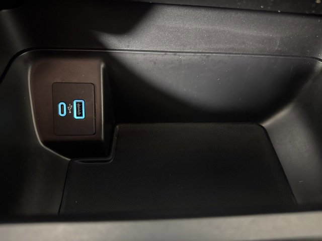 Certified 2022 Ford F150 XLT w/ Equipment Group 302A High image 23