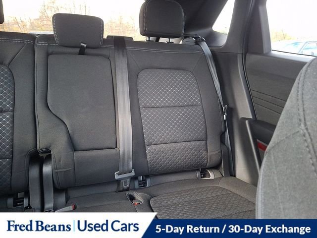 Certified 2023 Ford Escape Active image 19