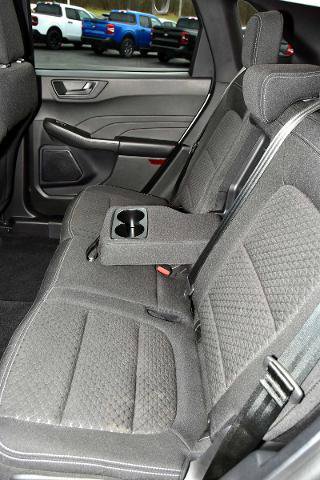 Certified 2023 Ford Escape Active image 27