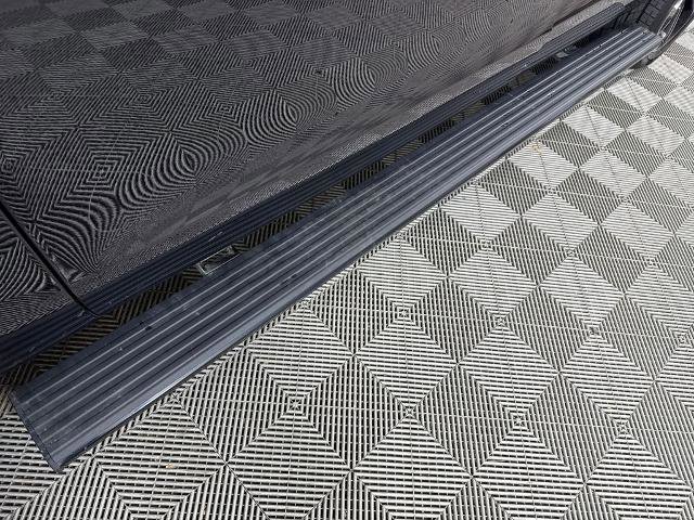 Certified 2024 Ford Expedition Max Limited image 15