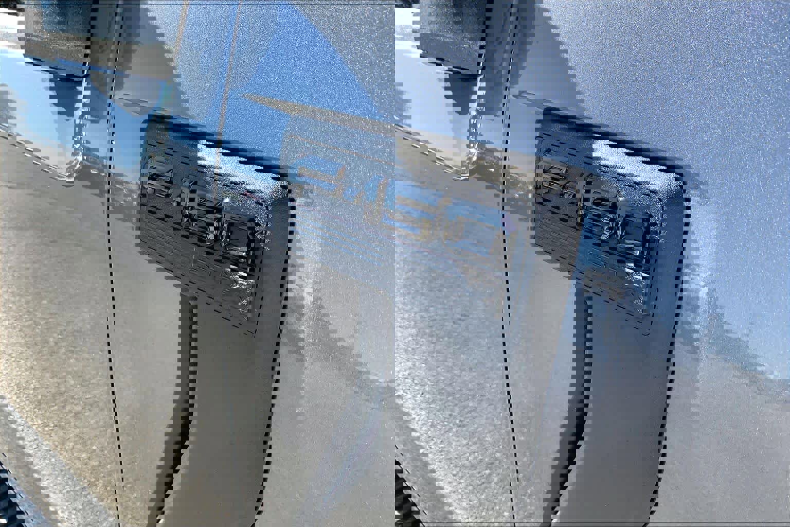 Certified 2023 Ford F150 XL w/ STX Appearance Package image 30