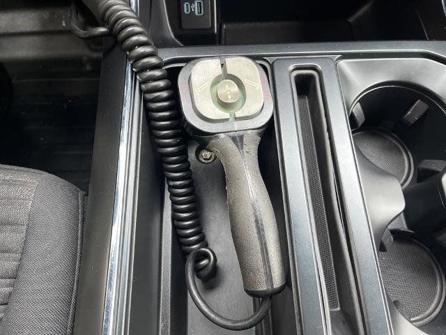 Certified 2021 Ford F150 XL w/ Equipment Group 101A High image 26