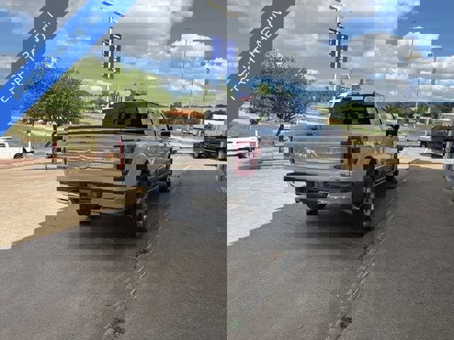 Certified 2021 Ford F150 King Ranch w/ Equipment Group 601A High image 8