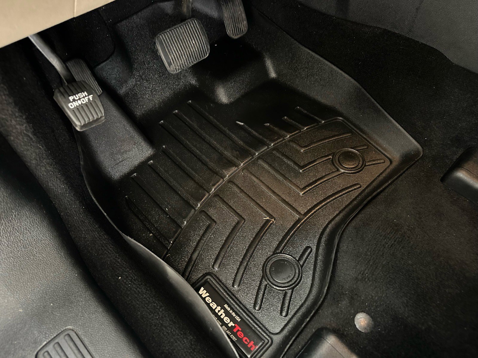 Certified 2019 Ford Explorer FWD image 28