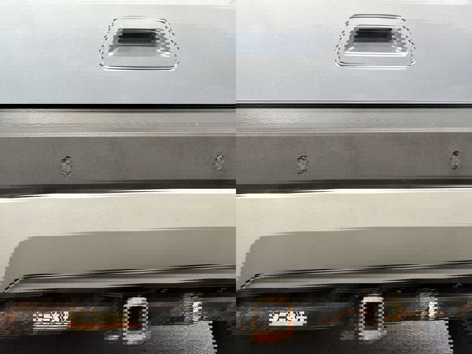 Certified 2022 Ford Escape SEL image 38