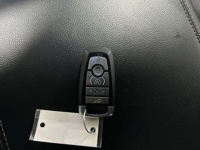 Certified 2023 Ford F150 Lariat image 33