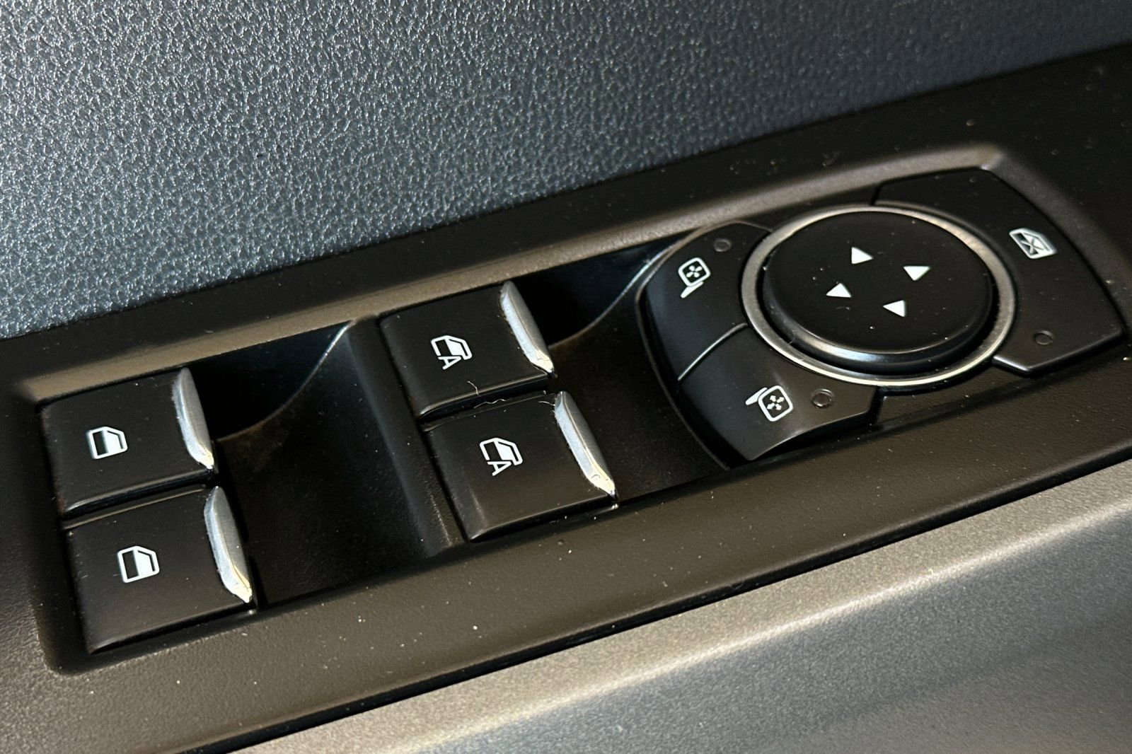 Certified 2024 Ford F250 XLT image 11