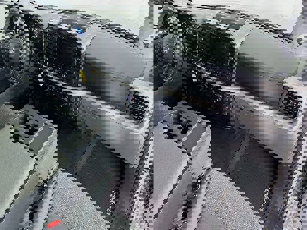 Certified 2023 Ford F150 XLT image 31