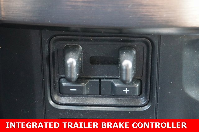 Certified 2023 Ford F350 Lariat w/ Lariat Ultimate Package image 11