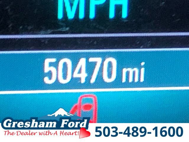 Used 2022 Buick Encore Preferred image 23