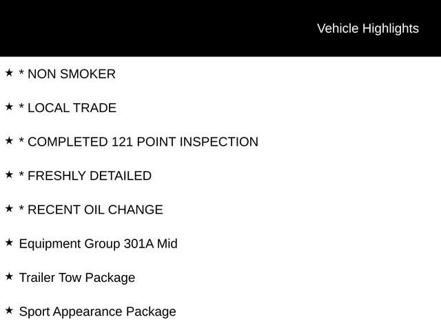 Certified 2020 Ford Ranger XLT w/ Equipment Group 301A Mid image 13