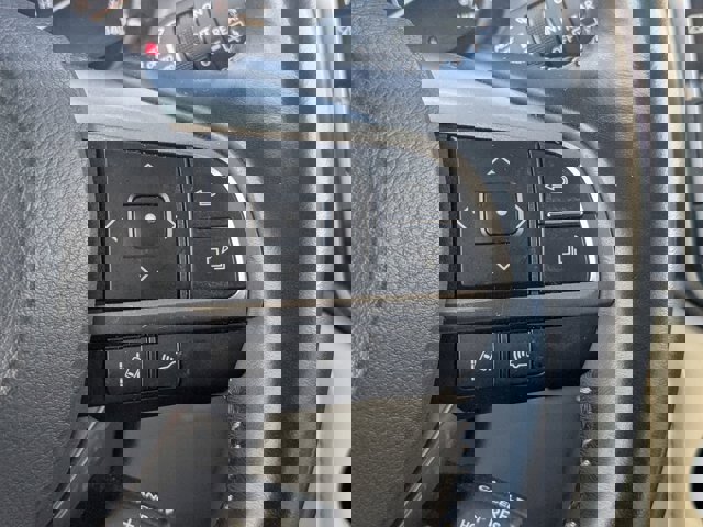 Used 2022 Lexus GX 460 Premium image 18