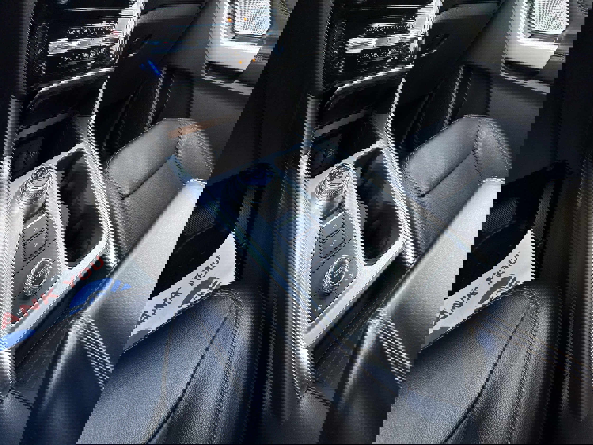 Certified 2023 Ford Explorer Limited w/ Limited Technology Package image 20